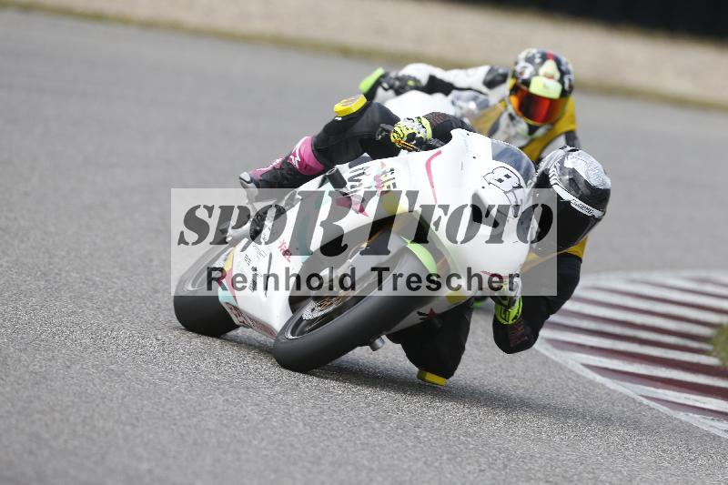 /02 03.04.2026 Speer Racing ADR/Instruktorengruppe/85